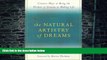Big Deals  The Natural Artistry of Dreams: Creative Ways to Bring the Wisdom of Dreams to Waking