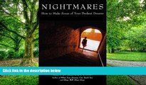 Big Deals  Nightmares: How to Make Sense of Your Darkest Dreams  Best Seller Books Best Seller