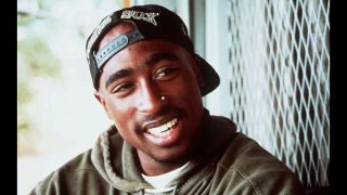 Who shot Tupac Shakur Twenty years on, all the theories about his unsolved murder