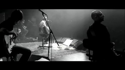 Mikel Erentxun ~ Amara(Concierto)