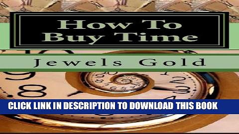 [New] How To Buy Time Exclusive Online