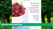 Big Deals  The Binge Eating and Compulsive Overeating Workbook: An Integrated Approach to