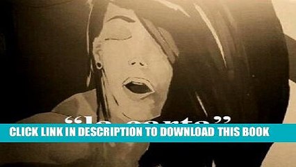 [PDF] "la carta" (Spanish Edition) Popular Online