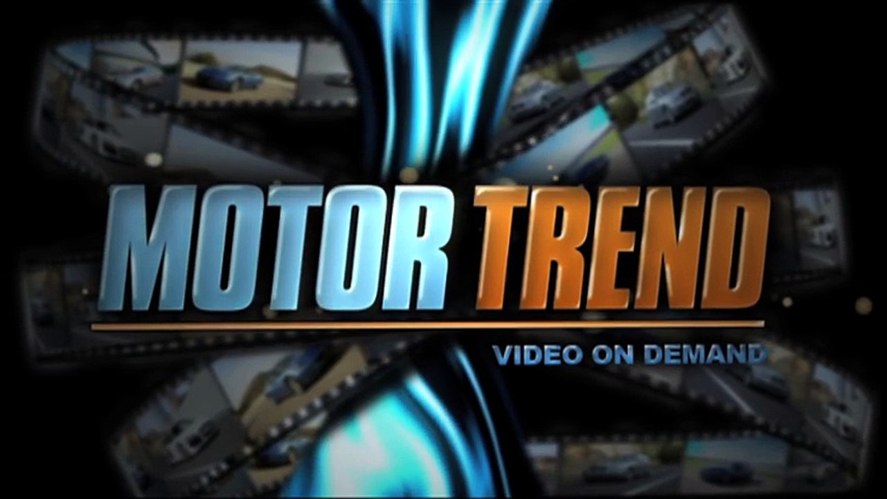 Shelby GT500 Crushes Camaro SS! - Drag Race Showdown