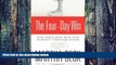 Big Deals  The Four-Day Win: End Your Diet War and Achieve Thinner Peace  Free Full Read Best Seller
