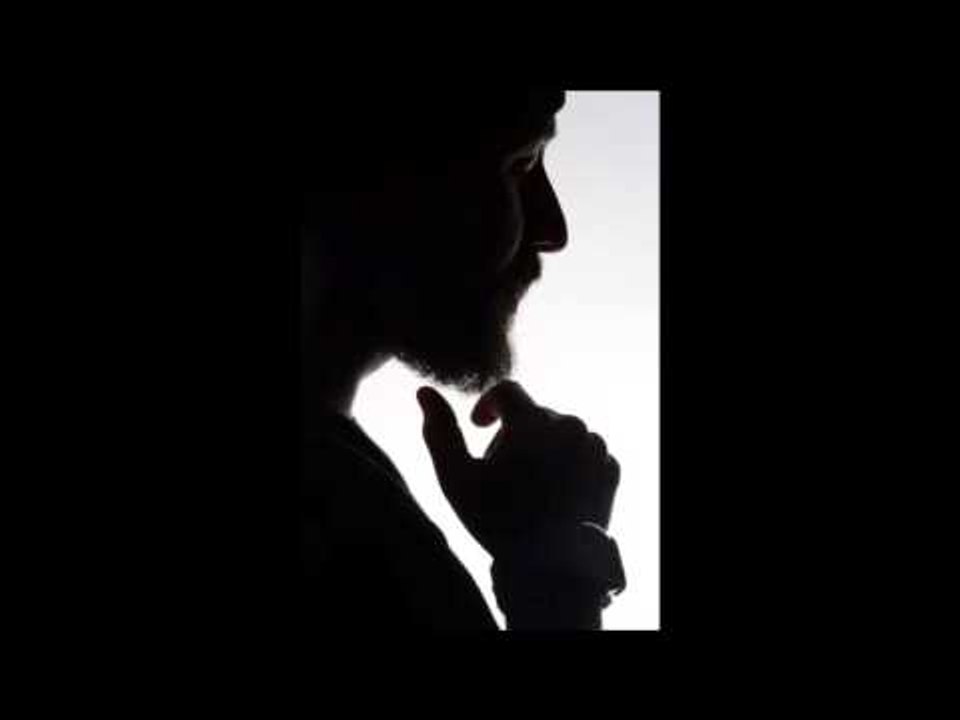 Talha Bora Öge - Beni, Benim Seni Görebileceğim Biçimde Ara