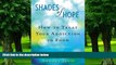 Big Deals  Shades of Hope: How to Treat Your Addiction to Food  Free Full Read Most Wanted