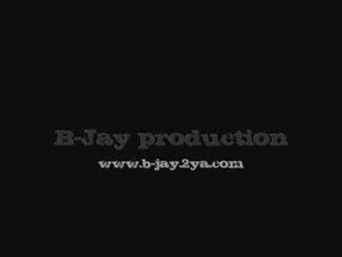 The Mitchell Brothers - Michael Jackson Calvin Harris Remix)