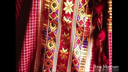 Tunisia 1967 Reel 23 of 52