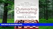 Big Deals  Outsmarting Overeating: Boost Your Life Skills, End Your Food Problems  Best Seller
