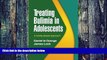 Big Deals  Treating Bulimia in Adolescents: A Family-Based Approach  Free Full Read Best Seller