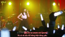 Maeda Atsuko - Time Machine Nante Iranai Live Concert