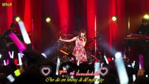 Maeda Atsuko - Toomawari Live Concert