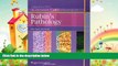 behold  Lippincott s Illustrated Q A Review of Rubin s Pathology, 2nd edition