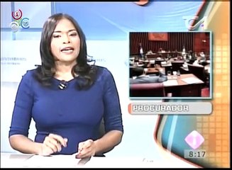 Las palabras del nuevo sobre carla massiel