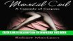 [PDF] Mortal Coil: A Comedy of Corpses Popular Colection