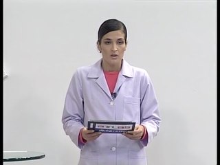 Atatürk - İlköğretim 3. Sınıf Türkçe