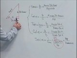 Trigonometri 1 - BİL IQ LYS Matematik Hazırlık Seti