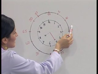 Sayılar: Kesirler, Veri - İlköğretim 3. Sınıf Matematik