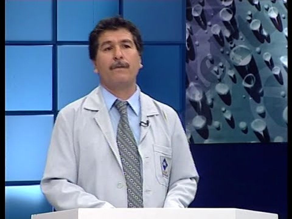 Bitkisel ve Hayvansal Dokular - BİL IQ YGS Biyoloji Eğitim Seti