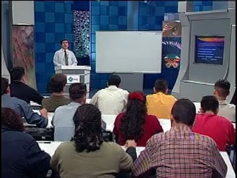 Boşaltım ve Boşaltım Sistemi - BİL IQ LYS Biyoloji Eğitim Seti