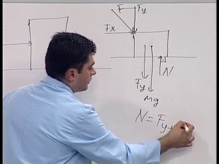 01. Dinamik BİL IQ - LYS Fizik Hazırlık Seti