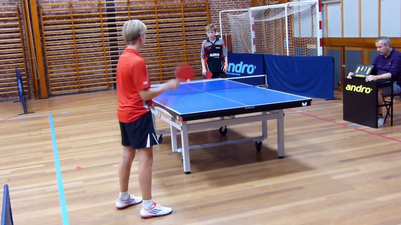 20160911-JD-VejleBronderslev-Viby-NielsAnton-Madsen