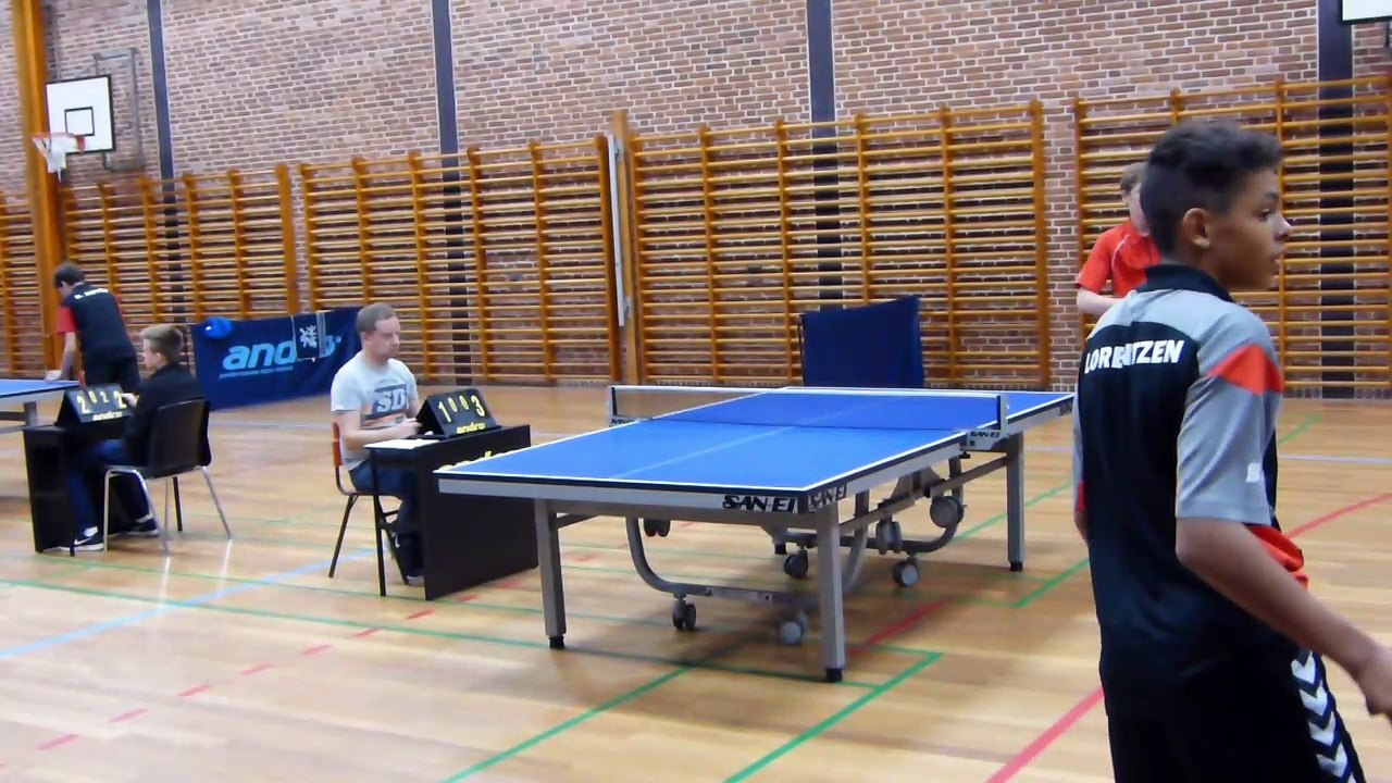 20160911-JD-VejleBronderslev-Viby-Alexander-Mickey