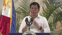 Duterte can’t afford foreign enemies