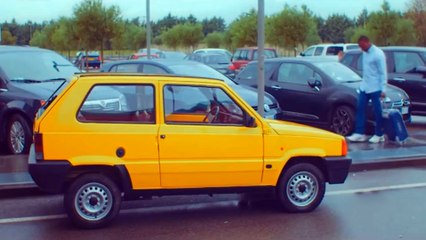 Sarah Jessica Parker vuelve al musical