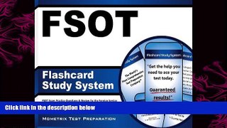 different   FSOT Flashcard Study System: FSOT Exam Practice Questions   Review for the Foreign