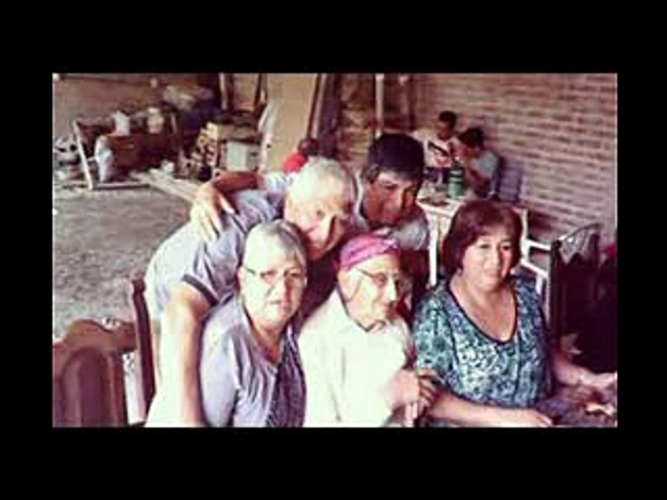 ABUE