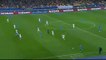 Arek Milik Goal HD - Dynamo Kyiv 1-1 Napoli 13.09.2016 HD
