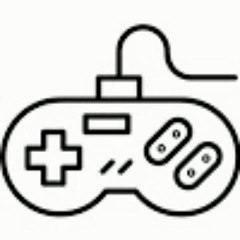 apresentação do canal