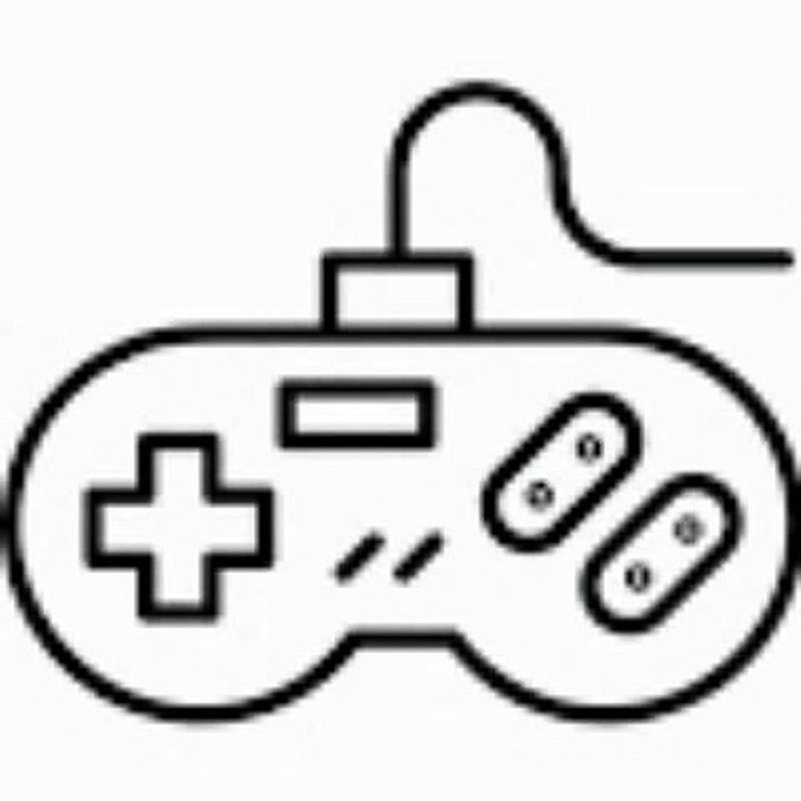 apresentação do canal