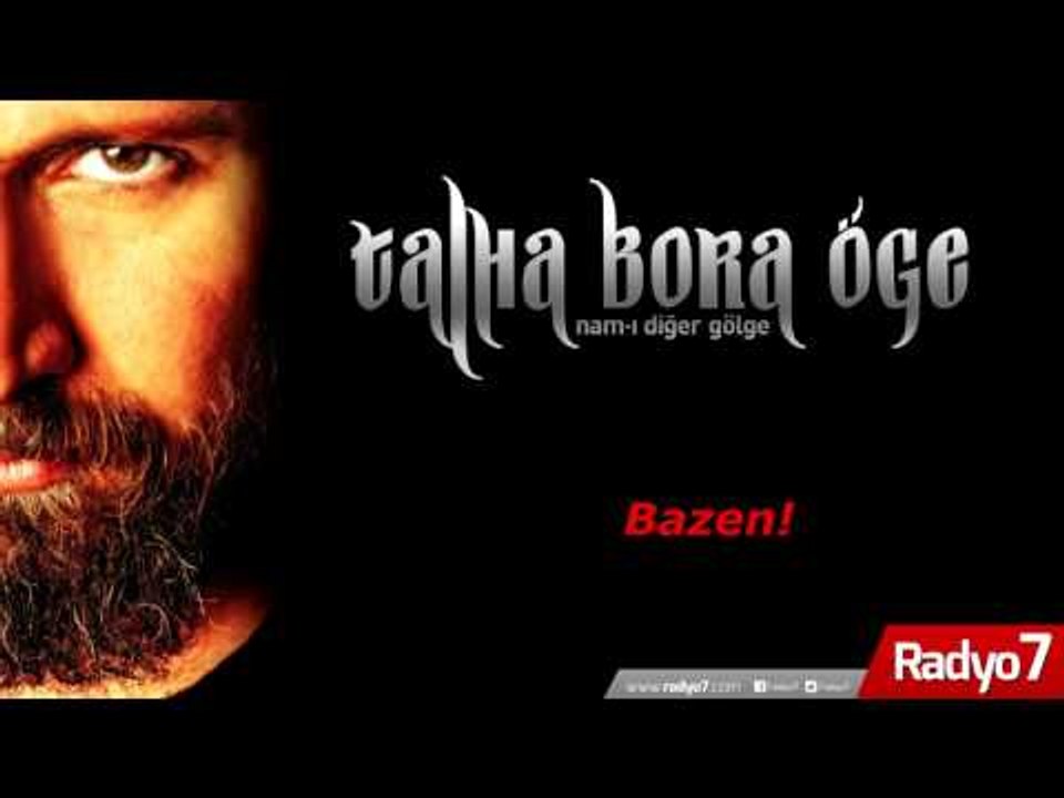Bazen!