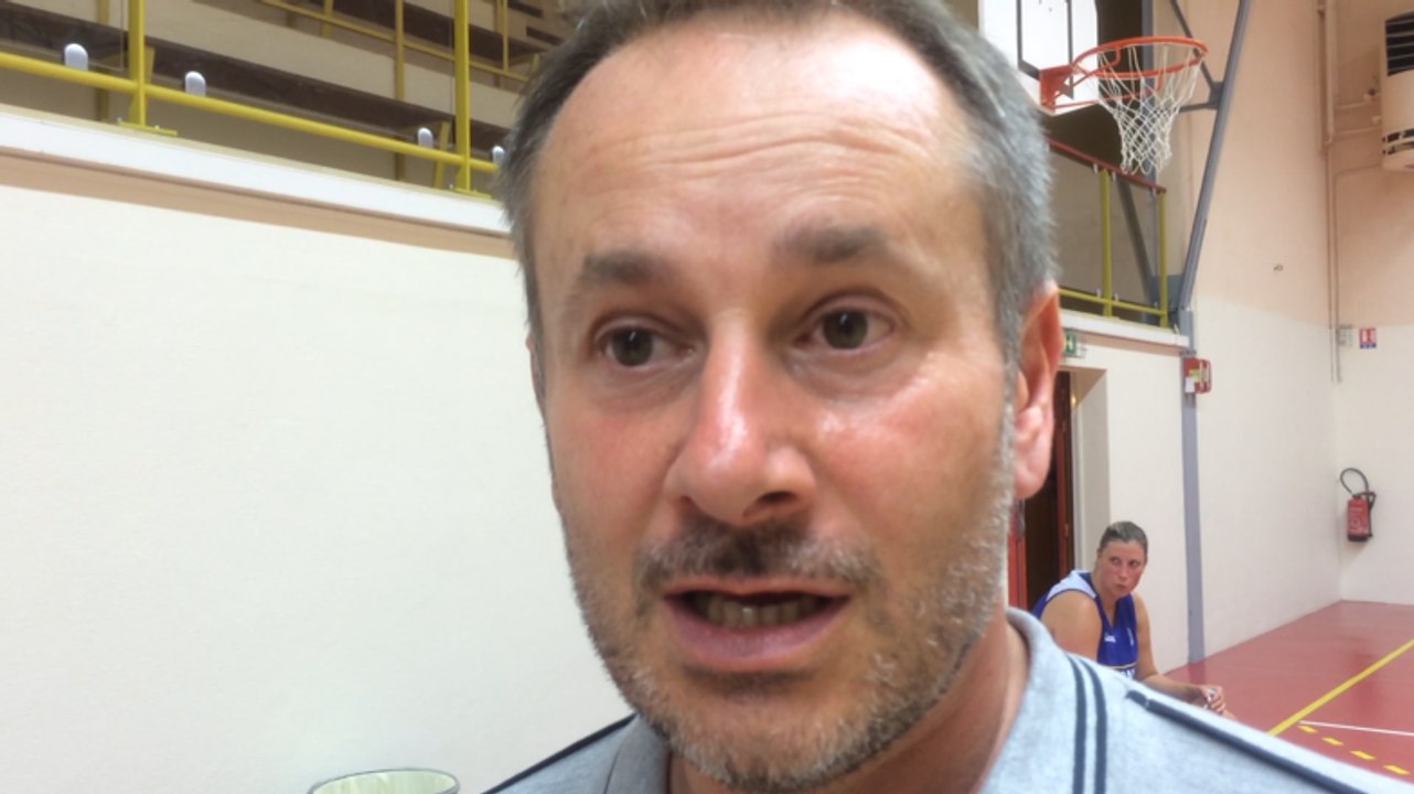 La réaction d'Emmanuel Coeuret