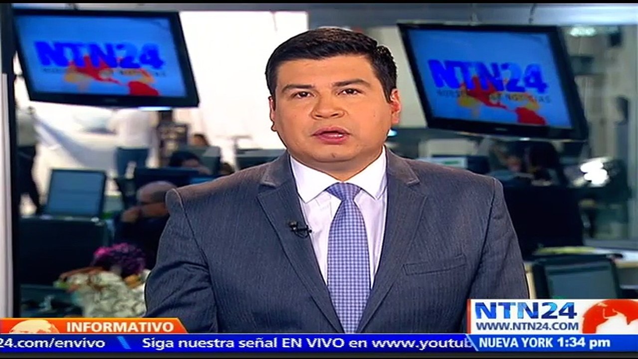 Bolivia desconoce informe de EE.UU. sobre lucha antidrogas