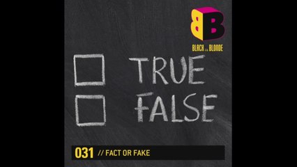 Alan Jay Reed - Dark Soul