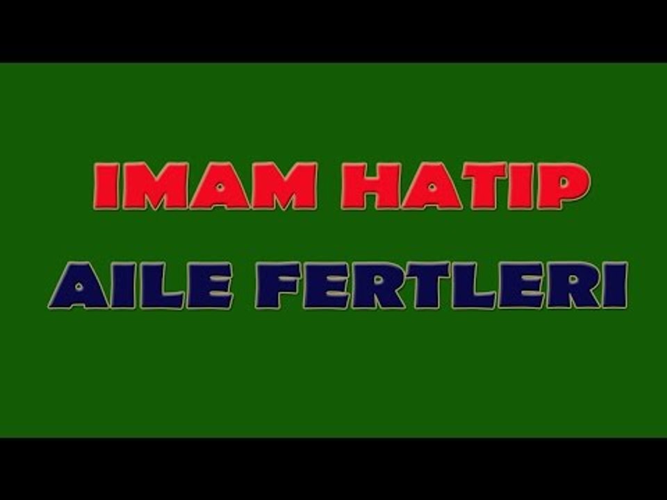 İmam Hatip 9. Sınıf Arapça Eğitim Seti 2