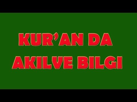 İmam Hatip 8. Sınıf Din Kültürü ve Ahlak Bilgisi Eğitim Seti-2