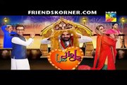 Dilwale Dulhania Le Jayenge (Eid Special Telefilm) - 13th September 2016 - P1