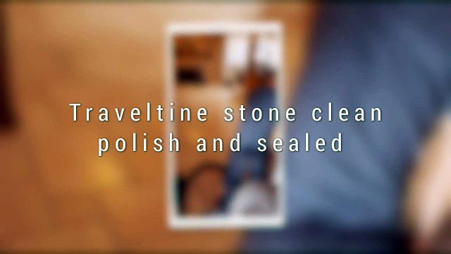 Tarzana Mold Removal and Water Damage in Los Angeles Area