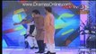 Sahir Lodhi Dance Performance In Eid Show