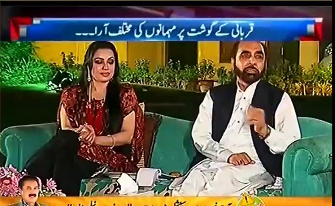 Apko Imran Khan mein Achi baat konsi Lagti hai ? Sadeeq ul Farooq replies