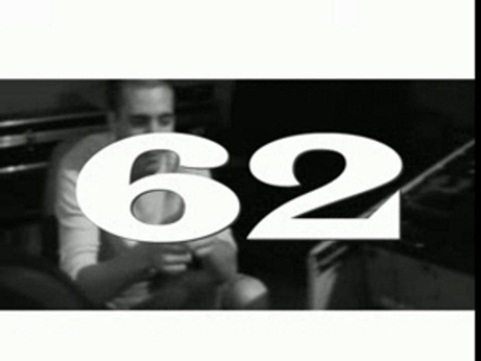 Rask Feat Dany Dan ( Studio)