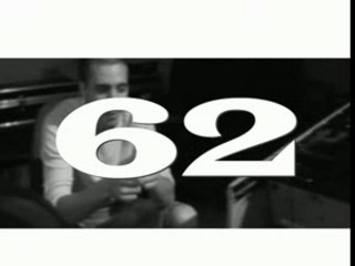 Rask Feat Dany Dan ( Studio)