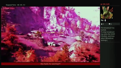 We run this bitch!! (3)