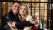 Colton Haynes and Skyler Samuels on Acting, Fashion, and Their Forever Friendship