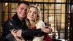 Colton Haynes and Skyler Samuels on Acting, Fashion, and Their Forever Friendship